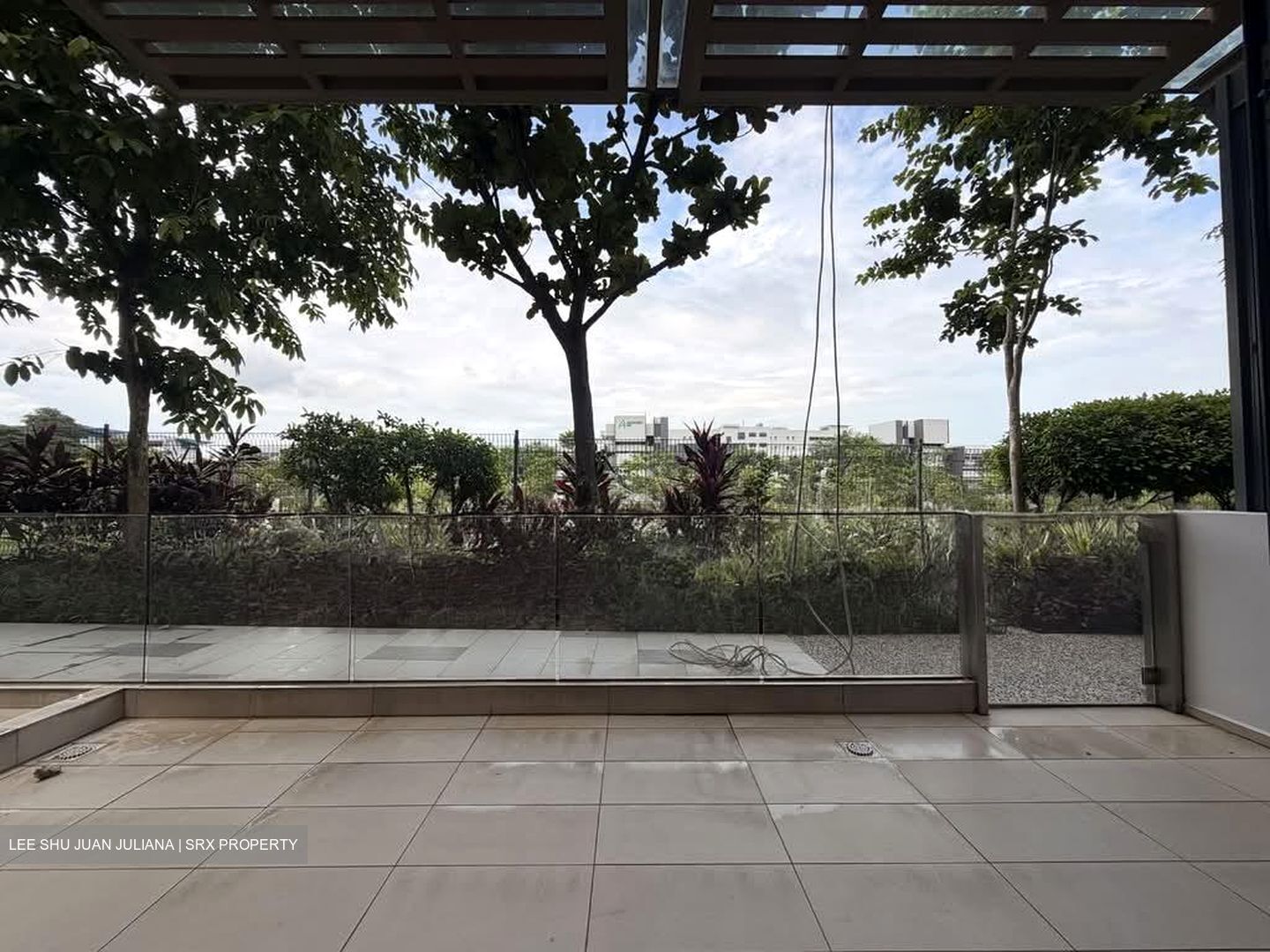Belgravia Villas (D28), Terrace #560833021